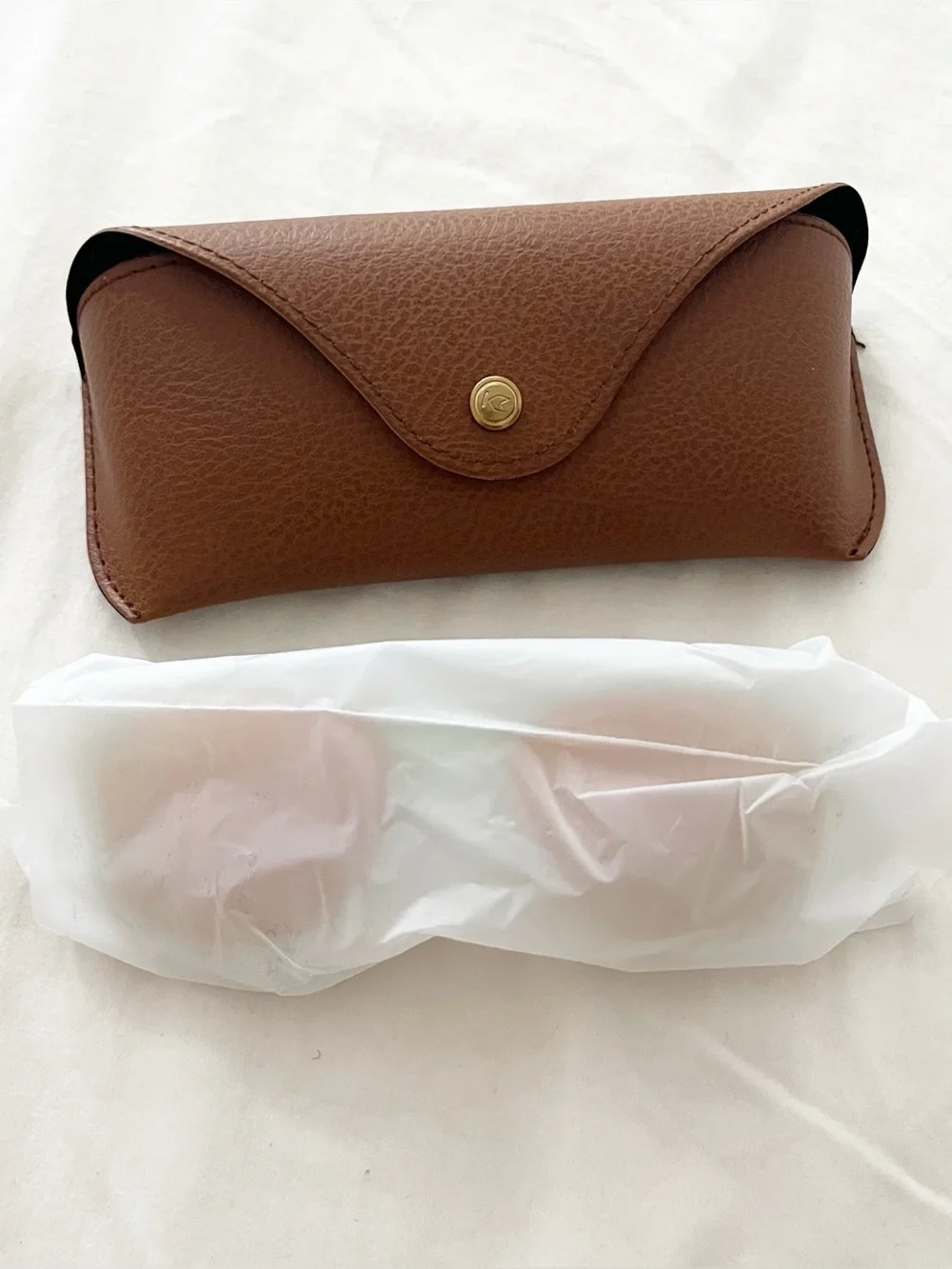 knockaround new without